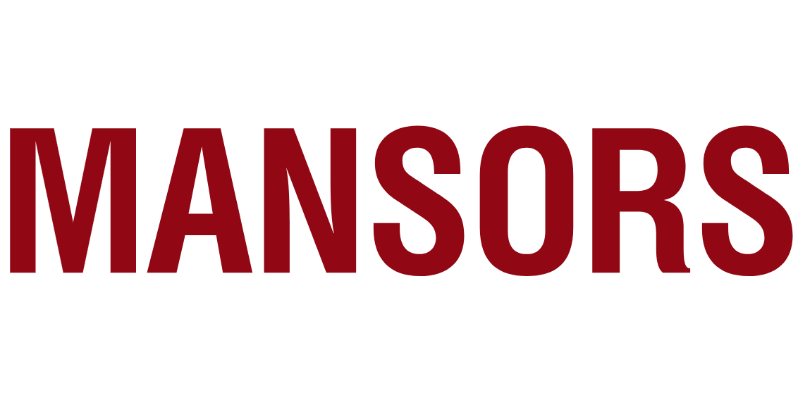 Logo_Mansors red